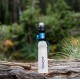 Filtre à eau Sawyer Squeeze avec Bouteille Cnoc Premium 1L - 2
