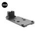 Montage AOS pour viseur RMR SPRINGFIELD ARMORY 1911 / 1911DS A14B - 1