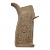 Crosse AR15 MOD 4 BRAVO FDE