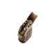 Crosse AR15 MOD 4 BRAVO FDE - 2
