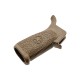 Crosse AR15 MOD 4 BRAVO FDE - 3
