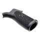 Crosse pour AR MOD 4 Edition Jack Carr Bravo Company Noir - 3