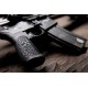 Crosse pour AR MOD 4 Edition Jack Carr Bravo Company Noir - 4