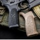 Crosse pour AR MOD 4 Edition Jack Carr Bravo Company FDE - 3