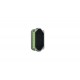 Indicateur d'impact lumineux pour cible Flash Bang Pro CALDWELL - 1