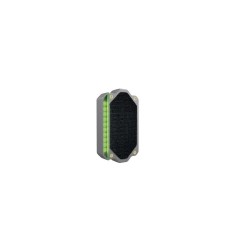 Indicateur d'impact lumineux pour cible Flash Bang Pro CALDWELL - 1