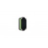 Indicateur d'impact lumineux pour cible Flash Bang Pro CALDWELL