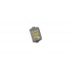 Indicateur d'impact lumineux pour cible Flash Bang Pro CALDWELL - 2
