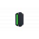 Indicateur d'impact pour cible Flash Bang AR500 CALDWELL - 1