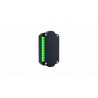 Indicateur d'impact pour cible Flash Bang AR500 CALDWELL