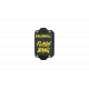 Indicateur d'impact pour cible Flash Bang AR500 CALDWELL - 2
