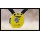 Indicateur d'impact pour cible Flash Bang AR500 CALDWELL - 3