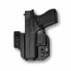 Holster TORSION IWB pour Glock 42 BRAVO-CONCEALMENT Droitier - 2