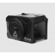Viseur point rouge reflex FastFire E BURRIS 3.5 MOA empreinte Aimpoint ACRO - 2