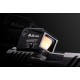 Viseur point vert reflex FastFire E BURRIS 3.5 MOA empreinte Aimpoint ACRO - 3