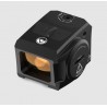 Viseur point vert reflex FastFire E BURRIS 3.5 MOA empreinte Aimpoint ACRO