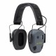 Casque de tir ULTRX Fuse Ion Bluetooth ALLEN Gris - 1