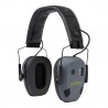 Casque de tir ULTRX Fuse Ion Bluetooth ALLEN Gris