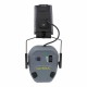 Casque de tir ULTRX Fuse Ion Bluetooth ALLEN Gris - 5