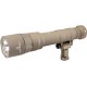 Lampe tactique Turbo Mini Scout Light Pro SUREFIRE - Tan - 1