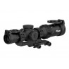 Lunette LPVO TANGO SPR 1-4X24 SIG-SAUER
