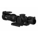 Lunette LPVO TANGO SPR 1-4X24 SIG-SAUER - 4