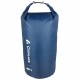 Sac étanche ultra léger Dry Bag 40L COGHLAN'S Bleu - 1