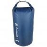 Sac étanche ultra léger Dry Bag 40L COGHLAN'S Bleu