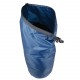 Sac étanche ultra léger Dry Bag 40L COGHLAN'S Bleu - 2