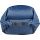 Sac étanche ultra léger Dry Bag 40L COGHLAN'S Bleu - 3