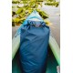 Sac étanche ultra léger Dry Bag 40L COGHLAN'S Bleu - 5