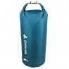 Sac étanche ultra léger Dry Bag 25L COGHLAN'S Bleu