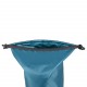 Sac étanche ultra léger Dry Bag 25L COGHLAN'S Bleu - 2