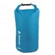 Sac étanche ultra léger Dry Bag 10L COGHLAN'S Bleu - 1