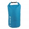 Sac étanche ultra léger Dry Bag 10L COGHLAN'S Bleu