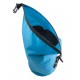 Sac étanche ultra léger Dry Bag 10L COGHLAN'S Bleu - 2