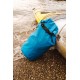 Sac étanche ultra léger Dry Bag 10L COGHLAN'S Bleu - 5