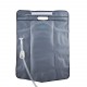 Douche solaire de camping COGHLAN'S 16 litres - 3
