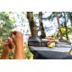 Douche solaire de camping COGHLAN'S 16 litres - 5