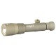 Lampe tactique M640DFT-PRO SCOUT LIGHT Turbo SUREFIRE Tan - 3