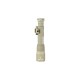 Lampe tactique M640DFT-PRO SCOUT LIGHT Turbo SUREFIRE Tan - 2