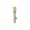 Lampe tactique M640DFT-PRO SCOUT LIGHT Turbo SUREFIRE Tan