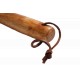 Tisonnier telescopique pour bivouac COGHLAN'S - 4