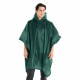 Poncho de pluie COGHLAN'S Vert - 1