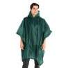 Poncho de pluie COGHLAN'S Vert