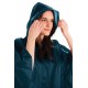 Poncho de pluie COGHLAN'S Orange - 2