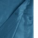 Poncho de pluie COGHLAN'S Bleu - 3