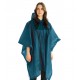 Poncho de pluie COGHLAN'S Bleu - 1
