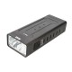 Lampe torche AH1 5000Lumens SOG utilisable en batterie externe - 1