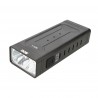 Lampe torche AH1 5000Lumens SOG utilisable en batterie externe - 1